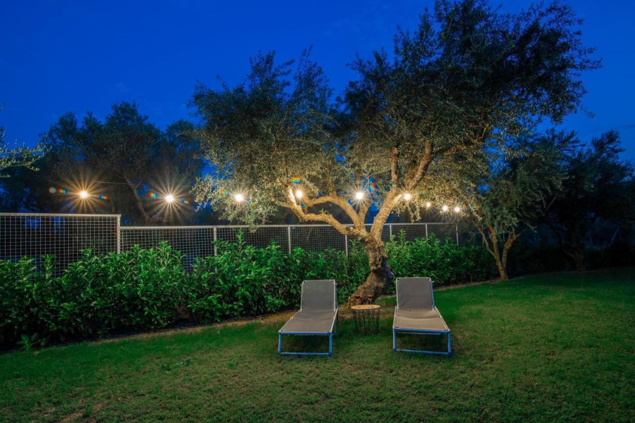 Antonia Villa - Luxurious Serenity With Private Pool, By Zantewize Kalipádhon المظهر الخارجي الصورة